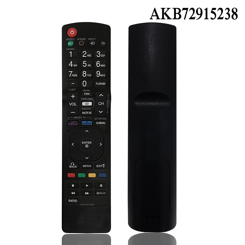 TV AKB72915238 ȣȯ AKB72914043 AKB73615303 AKB72914041 AKB73295502